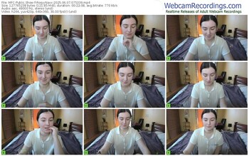 myfreecams-rosyynaxx-06-07-2025-07-53-39