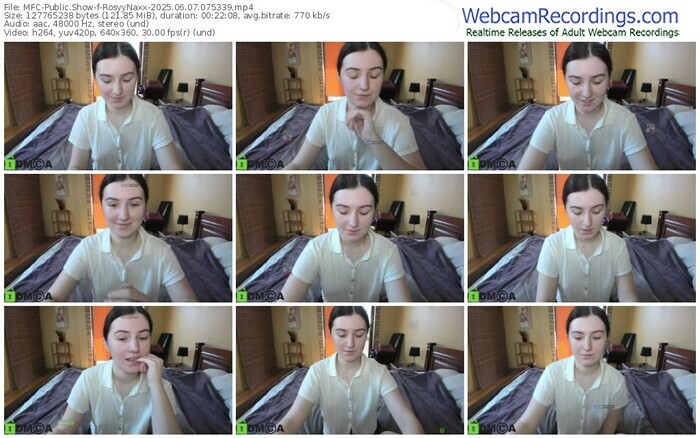 myfreecams-rosyynaxx-06-07-2025-07-53-39