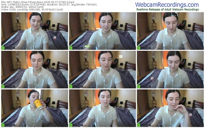 myfreecams-rosyynaxx-06-07-2025-07-56-13