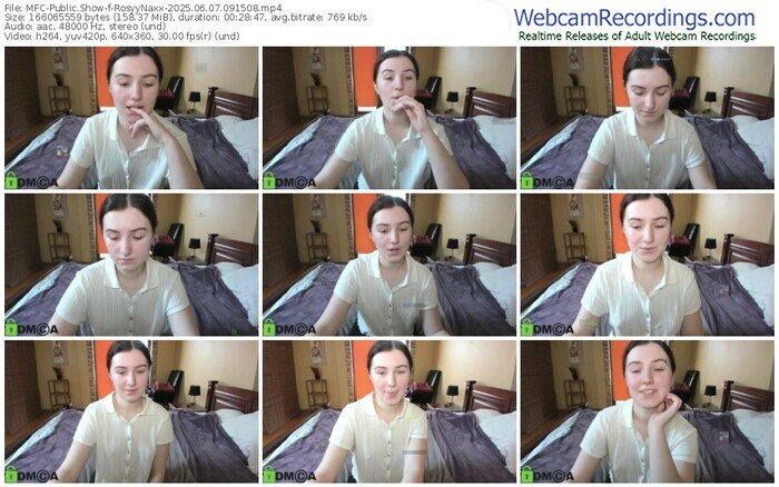 myfreecams-rosyynaxx-06-07-2025-09-15-08