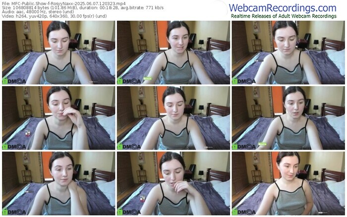 myfreecams-rosyynaxx-06-07-2025-12-03-23