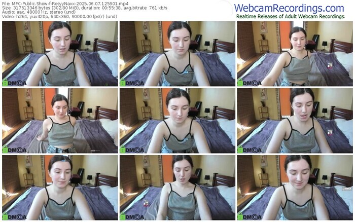 myfreecams-rosyynaxx-06-07-2025-12-59-01