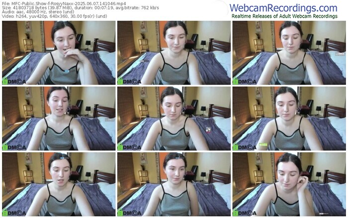 myfreecams-rosyynaxx-06-07-2025-14-10-46