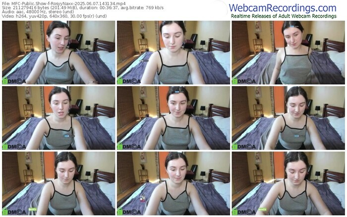 myfreecams-rosyynaxx-06-07-2025-14-31-34