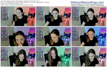 myfreecams-rudy_meow-06-07-2025-10-13-47