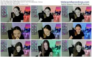 myfreecams-rudy_meow-06-07-2025-10-13-47