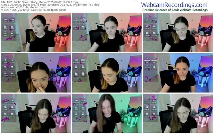myfreecams-rudy_meow-06-07-2025-10-13-47