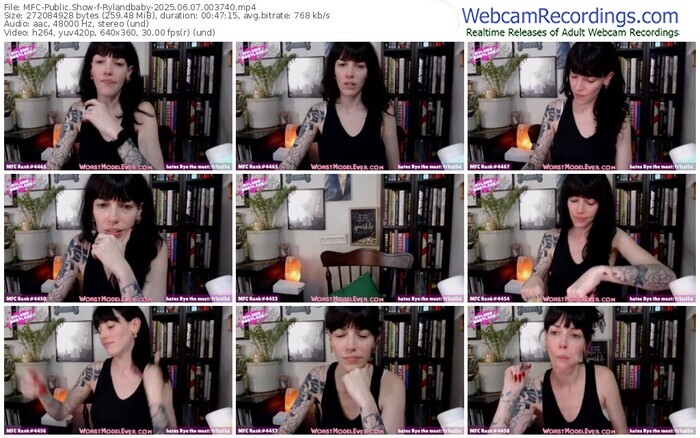 myfreecams-rylandbaby-06-07-2025-00-37-40