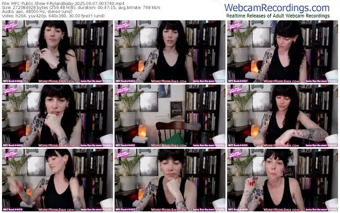 myfreecams-rylandbaby-06-07-2025-00-37-40