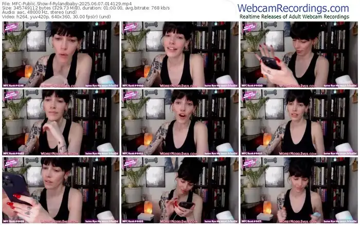 myfreecams-rylandbaby-06-07-2025-01-41-29
