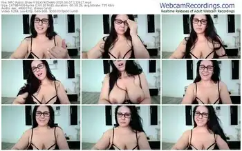 myfreecams-silkywoman-06-07-2025-13-26-17