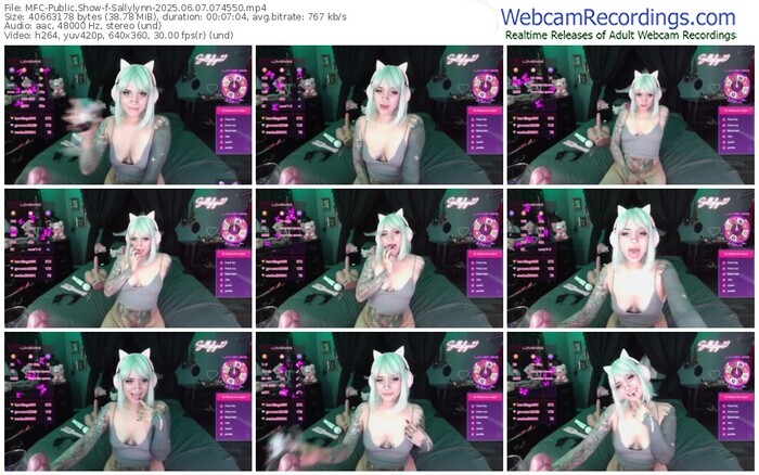 myfreecams-sallylynn-06-07-2025-07-45-50