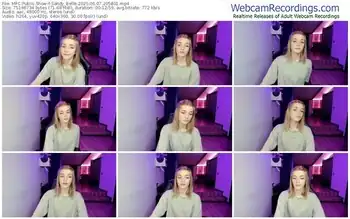 myfreecams-sandy_belle-06-07-2025-20-58-01