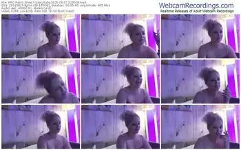 myfreecams-sassykate-06-07-2025-22-35-08