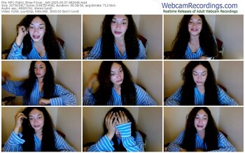 myfreecams-scar__lett-06-07-2025-08-26-46
