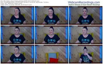 myfreecams-sensualcrissa-06-07-2025-05-35-20