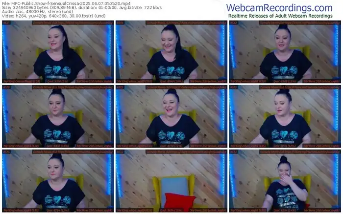 myfreecams-sensualcrissa-06-07-2025-05-35-20