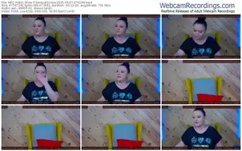 myfreecams-sensualcrissa-06-07-2025-07-02-46