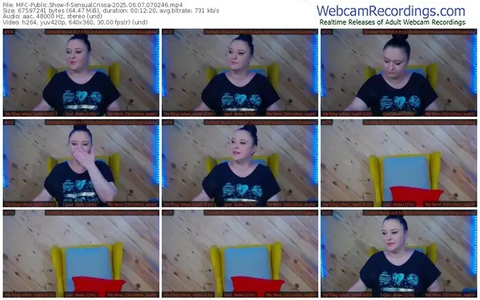 myfreecams-sensualcrissa-06-07-2025-07-02-46
