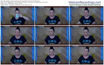 myfreecams-sensualcrissa-06-07-2025-07-20-58