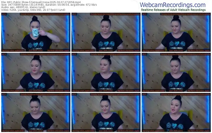 myfreecams-sensualcrissa-06-07-2025-07-20-58