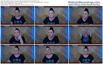 myfreecams-sensualcrissa-06-07-2025-11-09-20