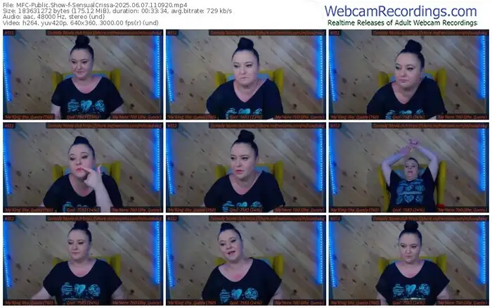 myfreecams-sensualcrissa-06-07-2025-11-09-20