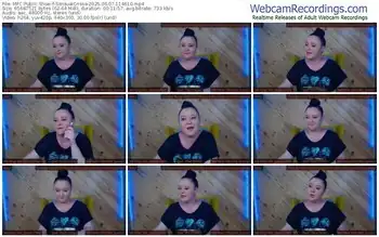 myfreecams-sensualcrissa-06-07-2025-11-46-10