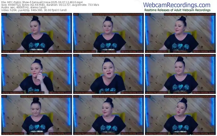 myfreecams-sensualcrissa-06-07-2025-11-46-10