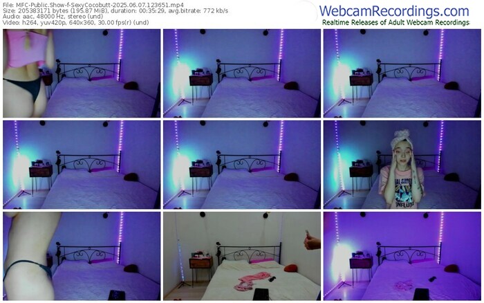 myfreecams-sexycocobutt-06-07-2025-12-36-51