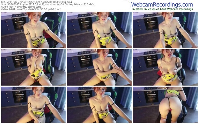 myfreecams-sexylana7-06-07-2025-15-30-34