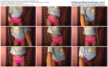 myfreecams-sexyzoey-06-07-2025-02-43-08