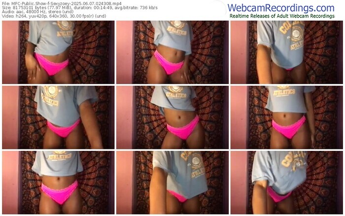 myfreecams-sexyzoey-06-07-2025-02-43-08