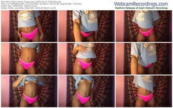 myfreecams-sexyzoey-06-07-2025-03-00-24