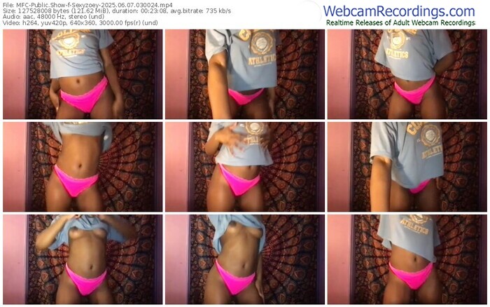 myfreecams-sexyzoey-06-07-2025-03-00-24