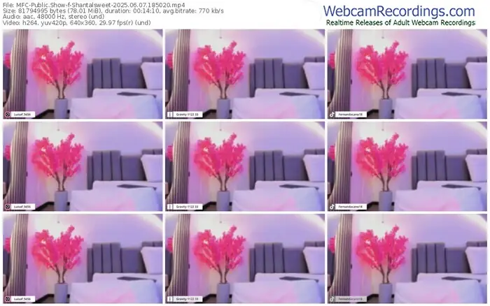 myfreecams-shantalsweet-06-07-2025-18-50-20