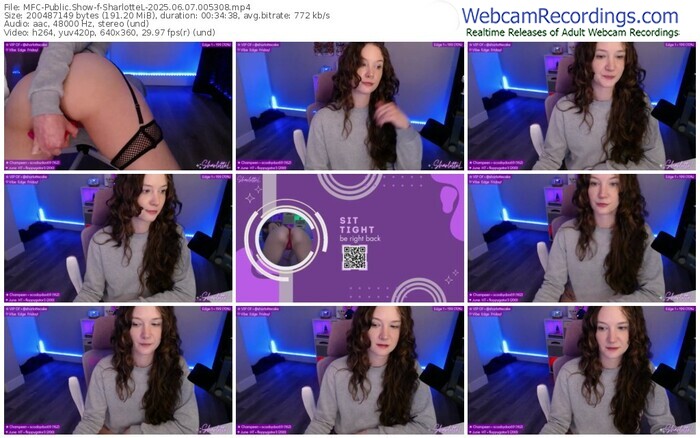 myfreecams-sharlottel-06-07-2025-00-53-08