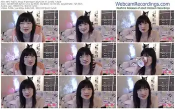 myfreecams-silviajpn-06-07-2025-14-06-17