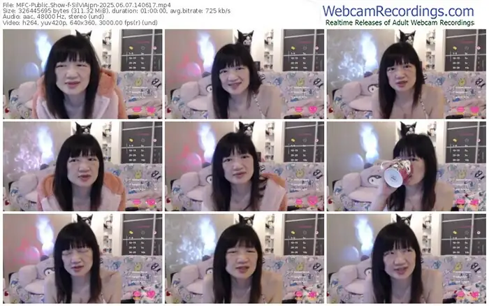 myfreecams-silviajpn-06-07-2025-14-06-17