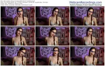 myfreecams-sirela-06-07-2025-14-44-24