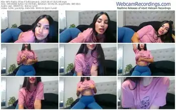 myfreecams-sofidiamond_-06-07-2025-01-02-48