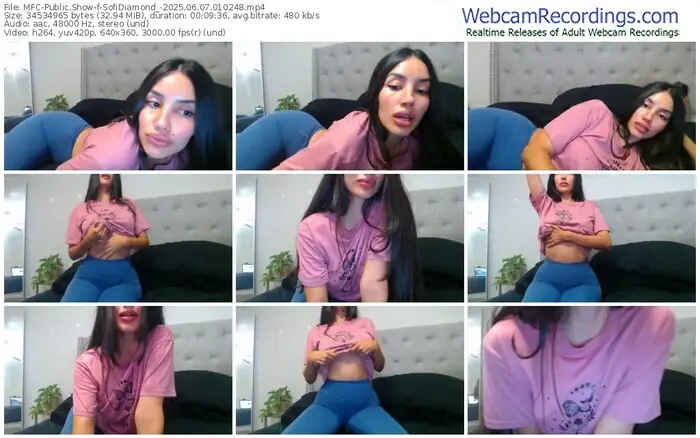 myfreecams-sofidiamond_-06-07-2025-01-02-48