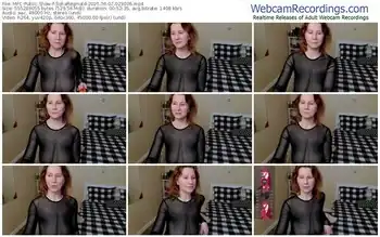 myfreecams-sofiareginald-06-07-2025-02-30-06