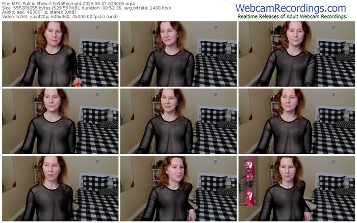 myfreecams-sofiareginald-06-07-2025-02-30-06