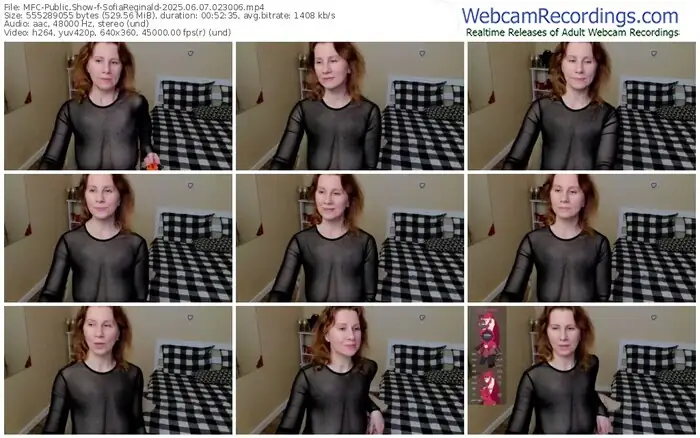 myfreecams-sofiareginald-06-07-2025-02-30-06