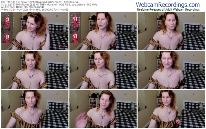 myfreecams-sofiareginald-06-07-2025-11-09-18