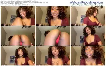 myfreecams-soli_reyes-06-07-2025-07-44-23