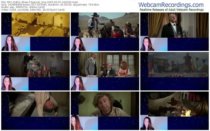 myfreecams-special_one-06-07-2025-02-03-03