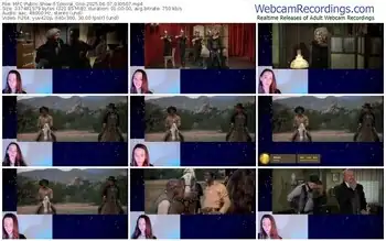 myfreecams-special_one-06-07-2025-03-05-07