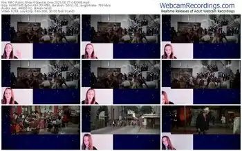 myfreecams-special_one-06-07-2025-04-23-48